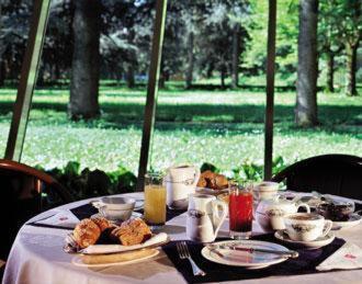 Hotel Terme Monticelli Terme Luaran gambar