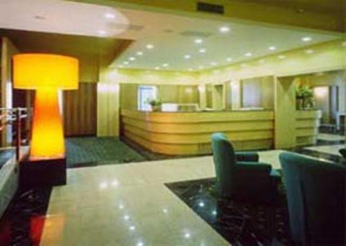 Hotel Terme Monticelli Terme Luaran gambar
