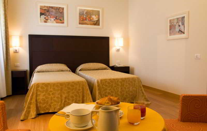 Hotel Terme Monticelli Terme Luaran gambar