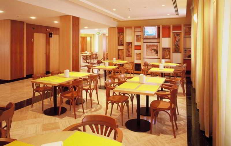 Hotel Terme Monticelli Terme Luaran gambar