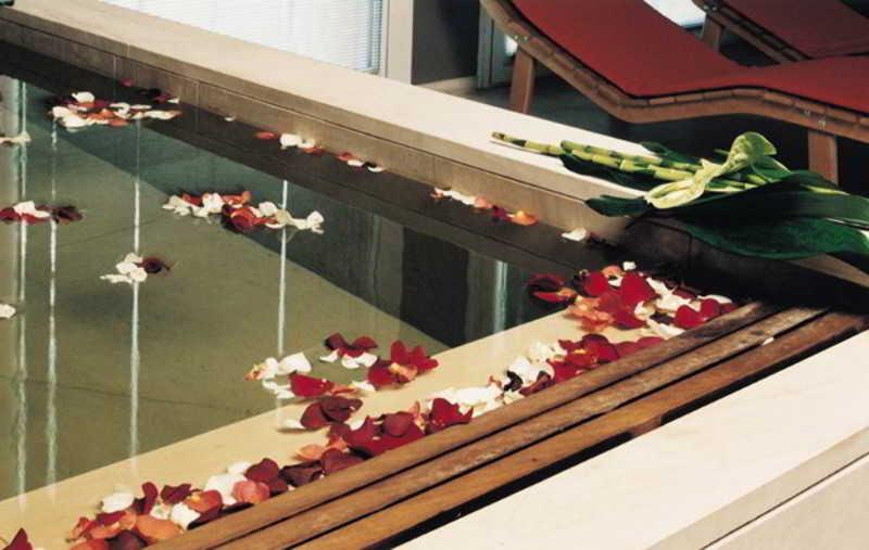 Hotel Terme Monticelli Terme Luaran gambar