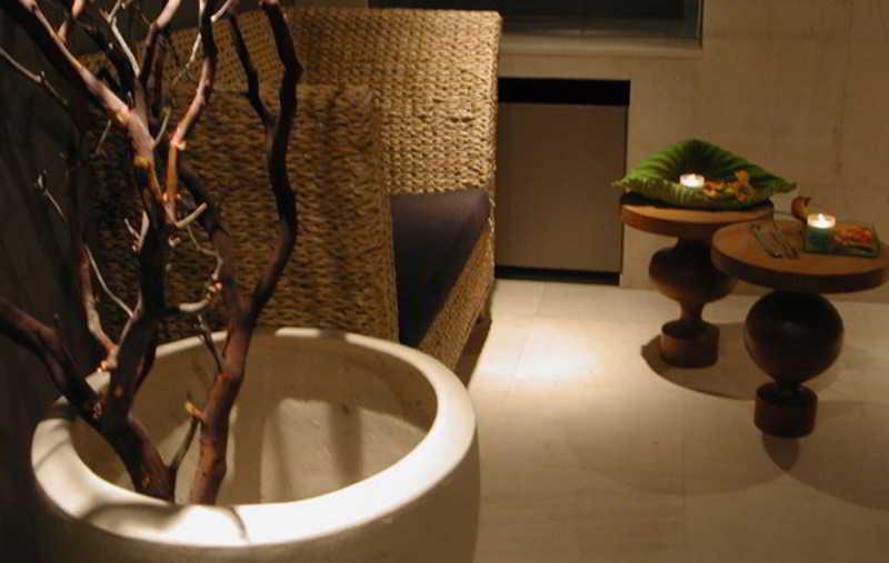 Hotel Terme Monticelli Terme Luaran gambar