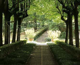Hotel Terme Monticelli Terme Luaran gambar